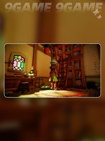 永恒树之歌创世好玩吗分享截图3