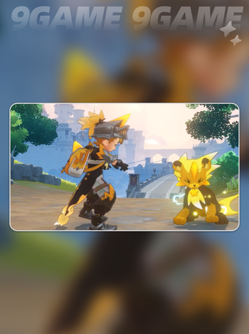 🔥洛克王国听话等级揭秘💥截图3