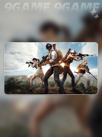 绝地求生加速器哪款好？🔥吃鸡必备神器推荐！🎮截图2
