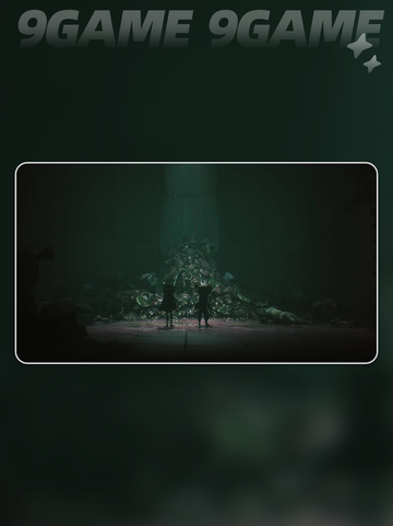 🎮《小小梦魇3联机版终于来了！》✨截图5