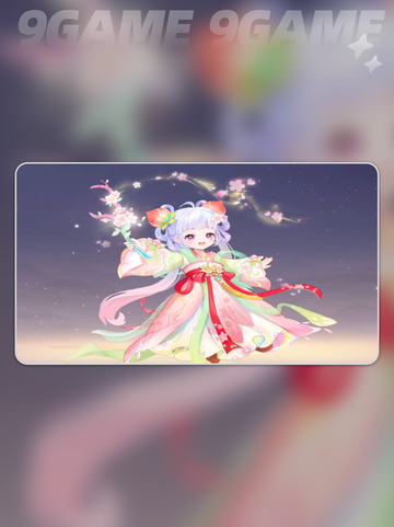 🔥代号西行染色秘籍🎨截图4