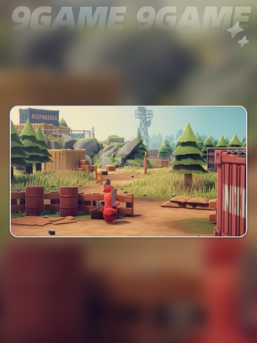 🔥逃离鸭科夫配置要求✨你的电脑达标了吗？🎮截图2
