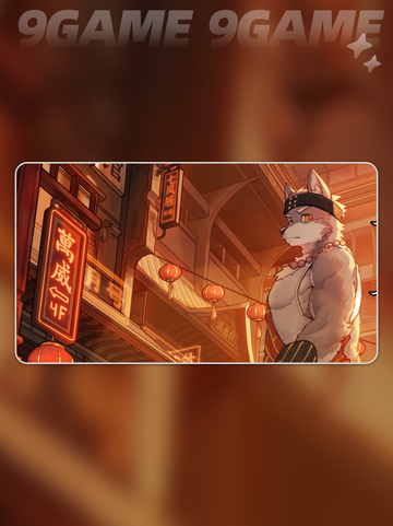 三相奇谈加速器用什么介绍截图2