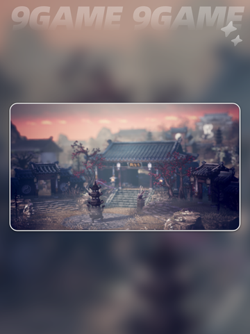 🔥逸剑风云决！幽云泽遇伏触发全攻略✨截图2