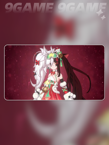 🔥牧师T0配队大揭秘✨截图3