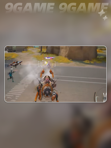 🎮远光84载具大揭秘！🚀超全清单速看！💥截图3