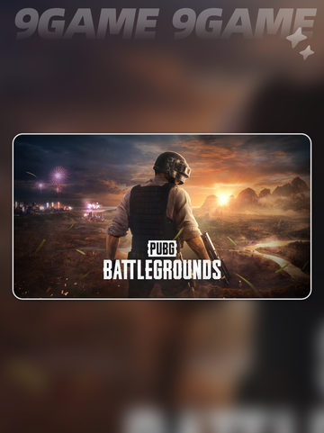 pubg延迟高怎么办介绍截图2