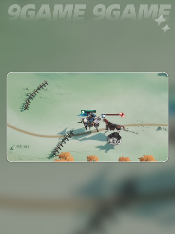 三国望神州🔥能联机吗？🎮截图4