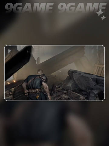 雾影猎人Steam名字大揭秘💥🎮截图2