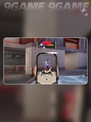🔥卡拉彼丘组队等级揭秘！🎮截图6