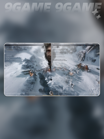 💥冰汽时代人口增加攻略💡手游玩家必看！🎮截图2