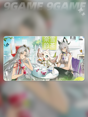 鸣潮周年庆前瞻介绍分享截图5