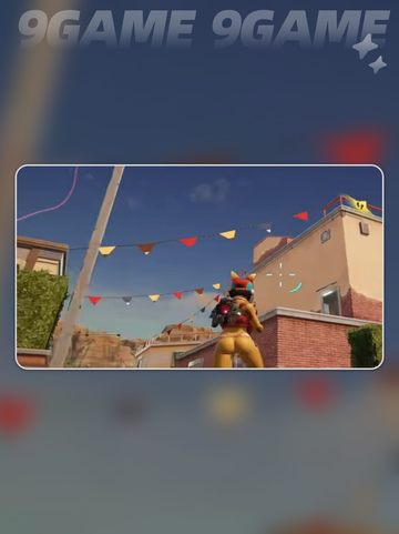 🎮远光84键位设置秘籍！新手必看💥截图4