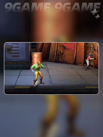 🦖街机恐龙手游刷图神技🔥截图6