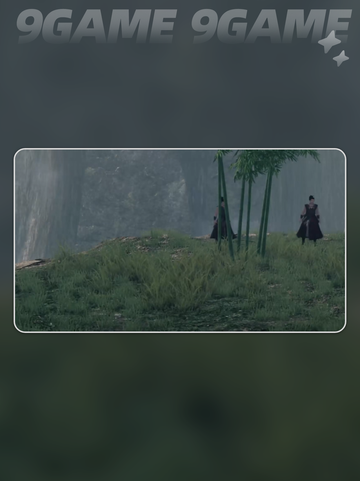 🎮下一站江湖2精力恢复全攻略！✨截图5
