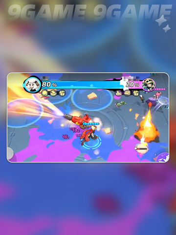 🌙揭秘月相闪卡获取神技！✨截图6