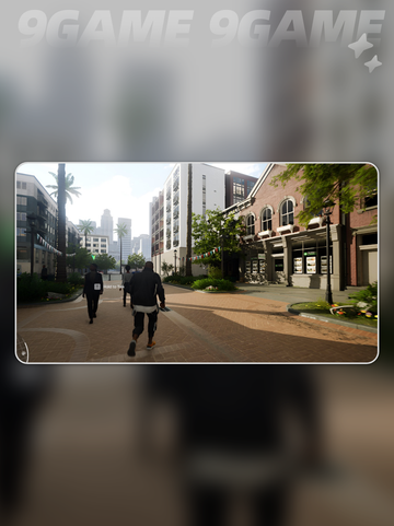 PARADISE黑屏闪退怎么办介绍截图2