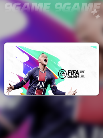 fifaonline4用什么加速器介绍截图2