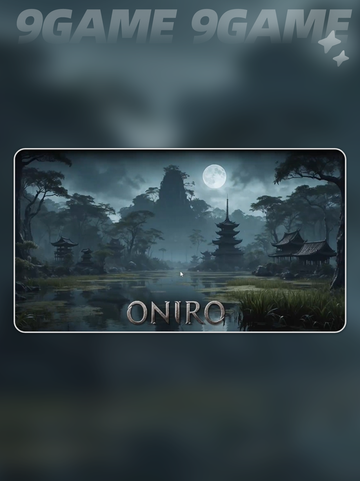 🎮Oniro手游下载太慢？超🔥速解决方法来啦！✨截图2