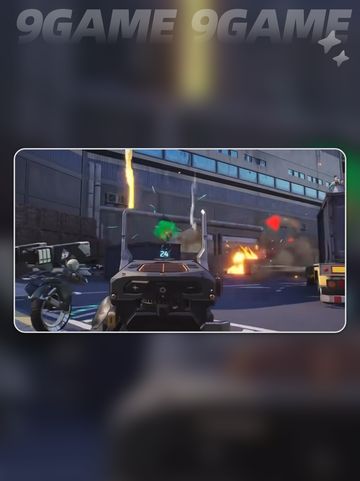 🔥远光84游戏大揭秘！🎮截图5