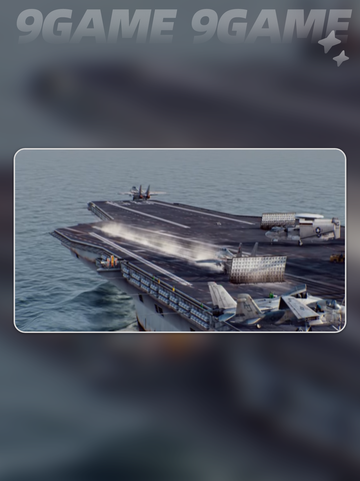 海权导弹时代的海战加速器哪款好介绍截图3