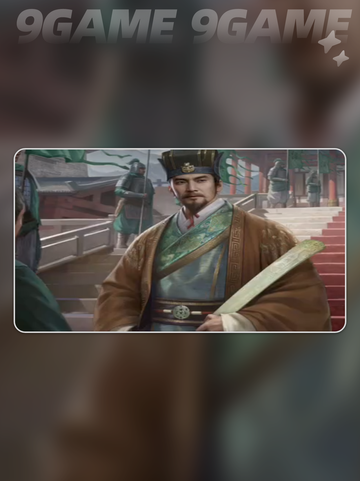 🏹九牧之野！无策弓神操作🔥截图6