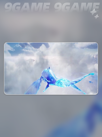 🎮王者荣耀世界是手游？模式全揭秘！💥截图4