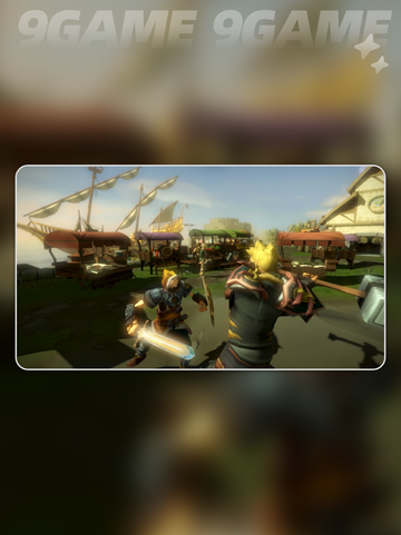 🎮符文景观Dragonwilds汉化教程分享🔥截图3