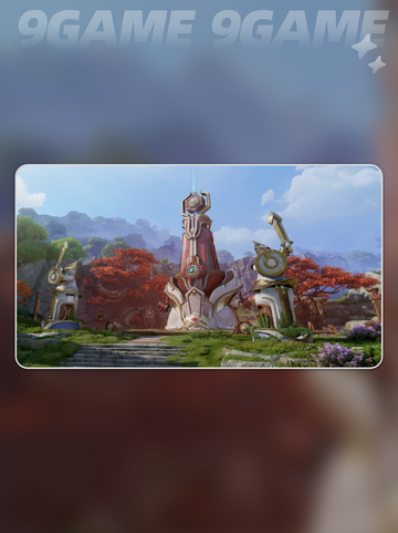 💥王者荣耀世界上线时间🔥公测倒计时🌟截图4