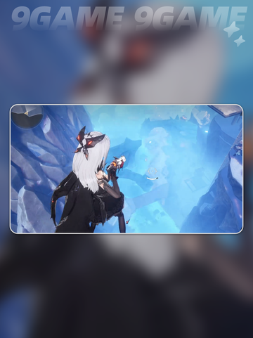 💥二重螺旋子弹跳神技🔥截图3