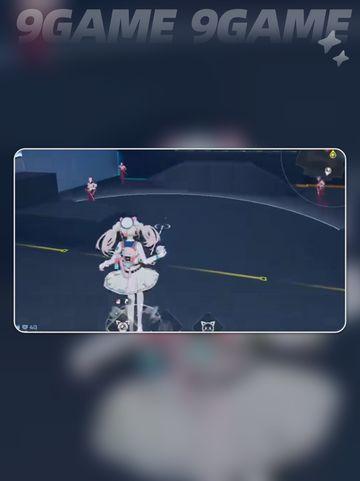 卡拉彼丘米雪儿技能玩法介绍介绍截图3