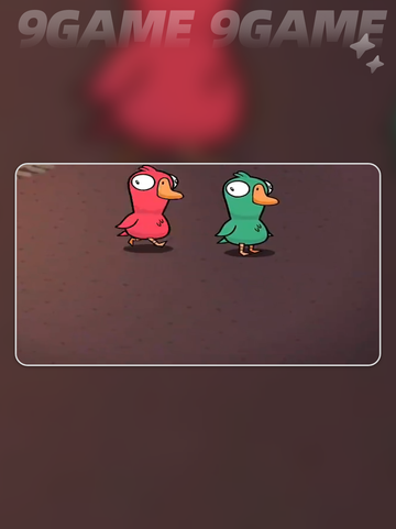 鹅鸭杀手游规则介绍介绍截图5