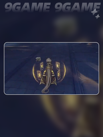 💥二重螺旋精英怪超详细打法攻略！🎮🔥截图4