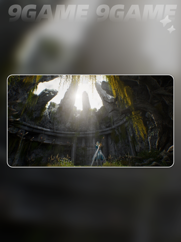 💥洛奇英雄传配置要求分享🎮玩反抗命运最低配是什么？截图2
