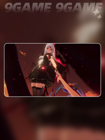 🔥二重螺旋竟是它做的？💥截图2