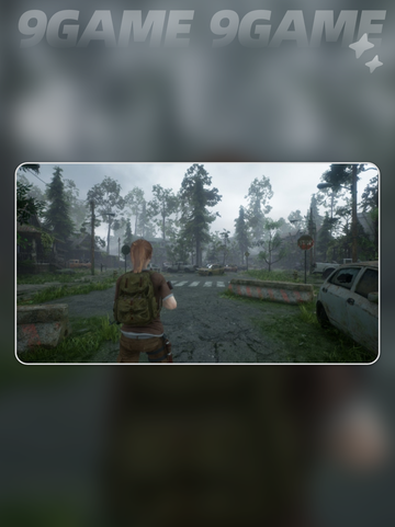 🔥死寂游戏Steam叫啥？英文名大揭秘🎮截图2