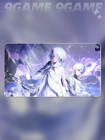 🎮二重螺旋厂商大揭秘！游戏迷必看✨截图2