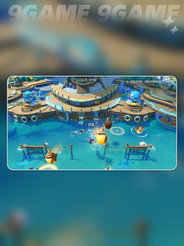 🌙原神月之三上线时间大曝光！💥截图5