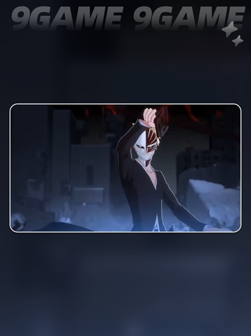 🔥卍解技能曝光！刀鸣觉醒💥截图4