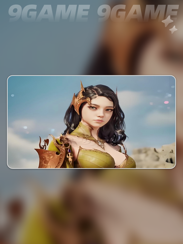 🔥永恒之塔2上线日期💥等你来探索！🎮截图3