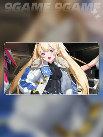 胜利女神新的希望头像框怎么获得分享截图2