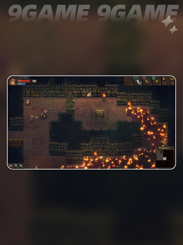 💥矿坑之下2黑屏闪退？速看解决方法！🎮💻截图2