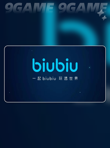 晨昏线游戏加速器用什么介绍截图8