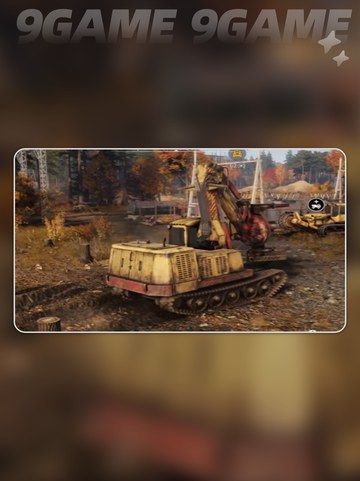 roadcraft履带车玩法攻略分享截图2