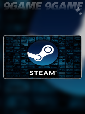 steam6月新品节时间是什么时候分享截图2