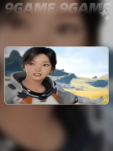 群星低语配置要求是什么介绍截图2
