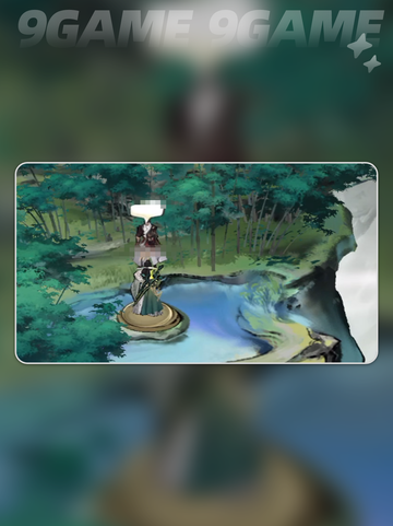 修仙时代🔥玩法揭秘💥开发商真面目！截图5