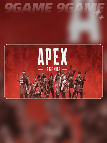 🔥APEX加速器推荐！这3个超稳💥截图2