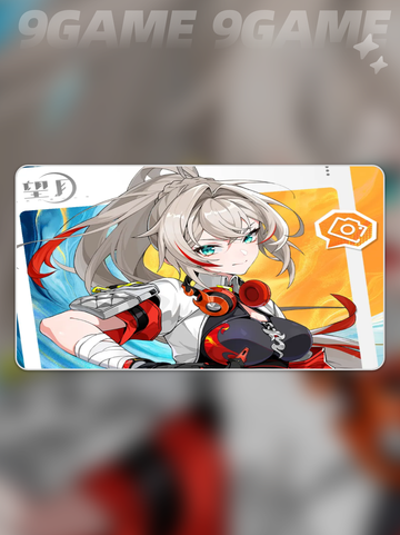 望月开发商是谁分享截图2