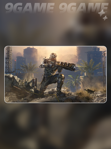 cod12卡顿怎么办介绍截图3